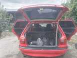 Opel Astra-9