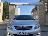 Toyota Corolla-1