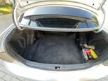 Toyota Corolla-4