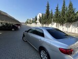 Toyota Corolla-5