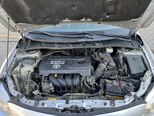 Toyota Corolla-12