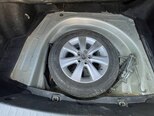 Toyota Corolla-3