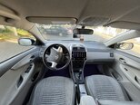 Toyota Corolla-2