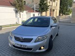 Toyota Corolla-10