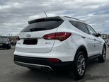 Hyundai Santa Fe-6