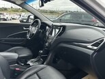 Hyundai Santa Fe-7