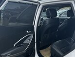 Hyundai Santa Fe-11