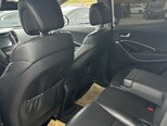 Hyundai Santa Fe-12