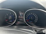 Hyundai Santa Fe-8