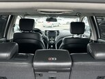 Hyundai Santa Fe-13