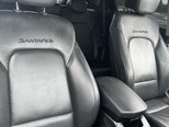 Hyundai Santa Fe-10
