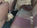 Nissan Tiida-13