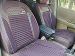 Nissan Tiida-14