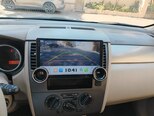 Nissan Tiida-17