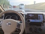 Nissan Tiida-20