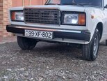 LADA (VAZ) 2107-1