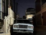 LADA (VAZ) 2107-2
