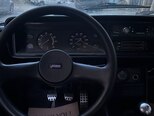 LADA (VAZ) 2107-7