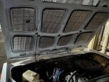 LADA (VAZ) 2107-5