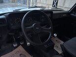 LADA (VAZ) 2107-6