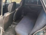 LADA (VAZ) 2106-11