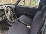 LADA (VAZ) 2106-9