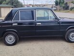 LADA (VAZ) 2106-2