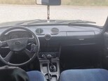 LADA (VAZ) 2106-7