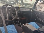 LADA (VAZ) 2107-8