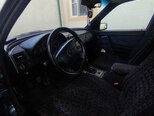Mercedes C 180-2
