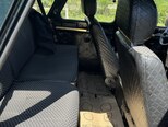UAZ Hunter-6