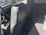 LADA (VAZ) 2107-2