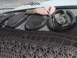 LADA (VAZ) 2107-3