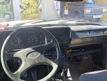LADA (VAZ) 2107-4