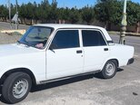 LADA (VAZ) 2107-5