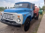 ZIL 130-3