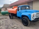 ZIL 130-2