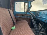 ZIL 130-6