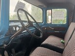 ZIL 130-7