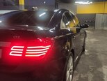 Chevrolet Cruze-6