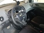 Chevrolet Aveo-6