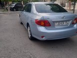 Toyota Corolla-2