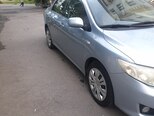 Toyota Corolla-7