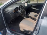 Toyota Corolla-5