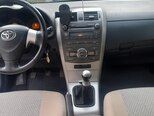 Toyota Corolla-3