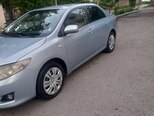 Toyota Corolla-8