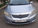 Toyota Corolla-1