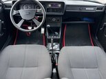 LADA (VAZ) 2107-7