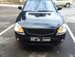 LADA (VAZ) Priora-2