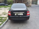 LADA (VAZ) Priora-3